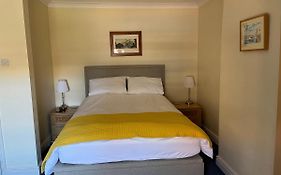 Stunning 1-Bed Apartment In Sheringham